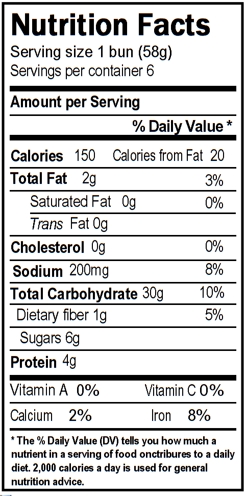 Cranberry Raisin Walnut Dinner Roll