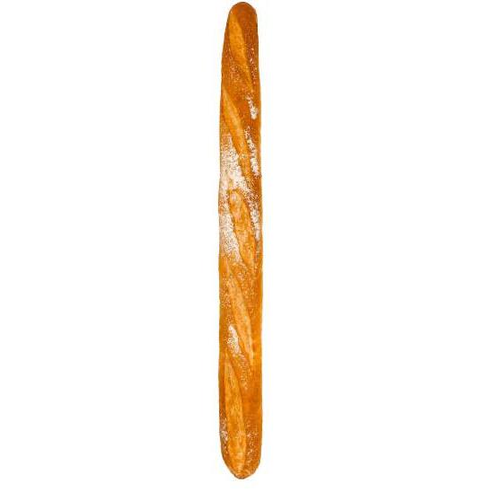 Sourdough Ficelle