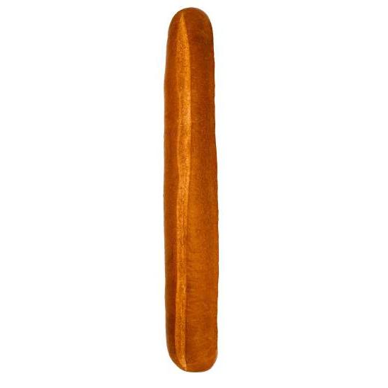 Cuban Baguette