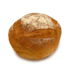 Country Boule