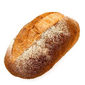 Sourdough Loaf - 1/2