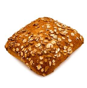 Multigrain 4x4 - 6PK