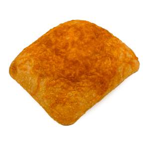 Ciabatta 4x4 with Parmesan - 6 PK