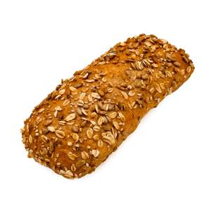 Multigrain Hero - 6PK