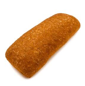 Whole Wheat Hero - 6PK