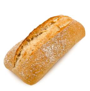 Portuguese Hero - 6PK