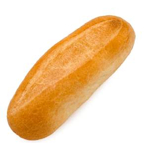 Italian 9" Hero -6PK