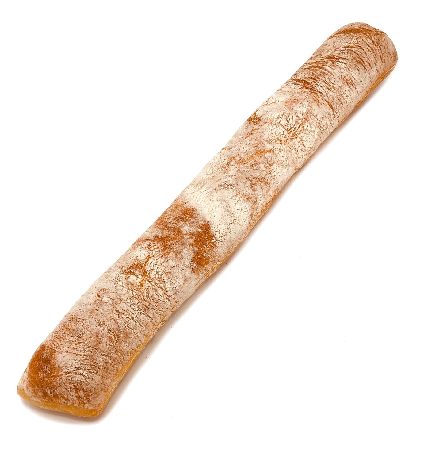 Ciabatta Baguette