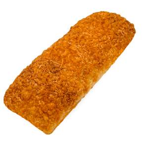 Hero With Parmesan - 6PK