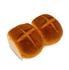 Parker House Pull-a-part - 6 PK