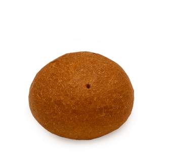 Light Lithuanian 1 LB