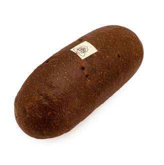 Dark Lithuanian - 1/2