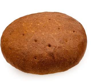 Light Lithuanian 1LB