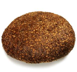 Multigrain