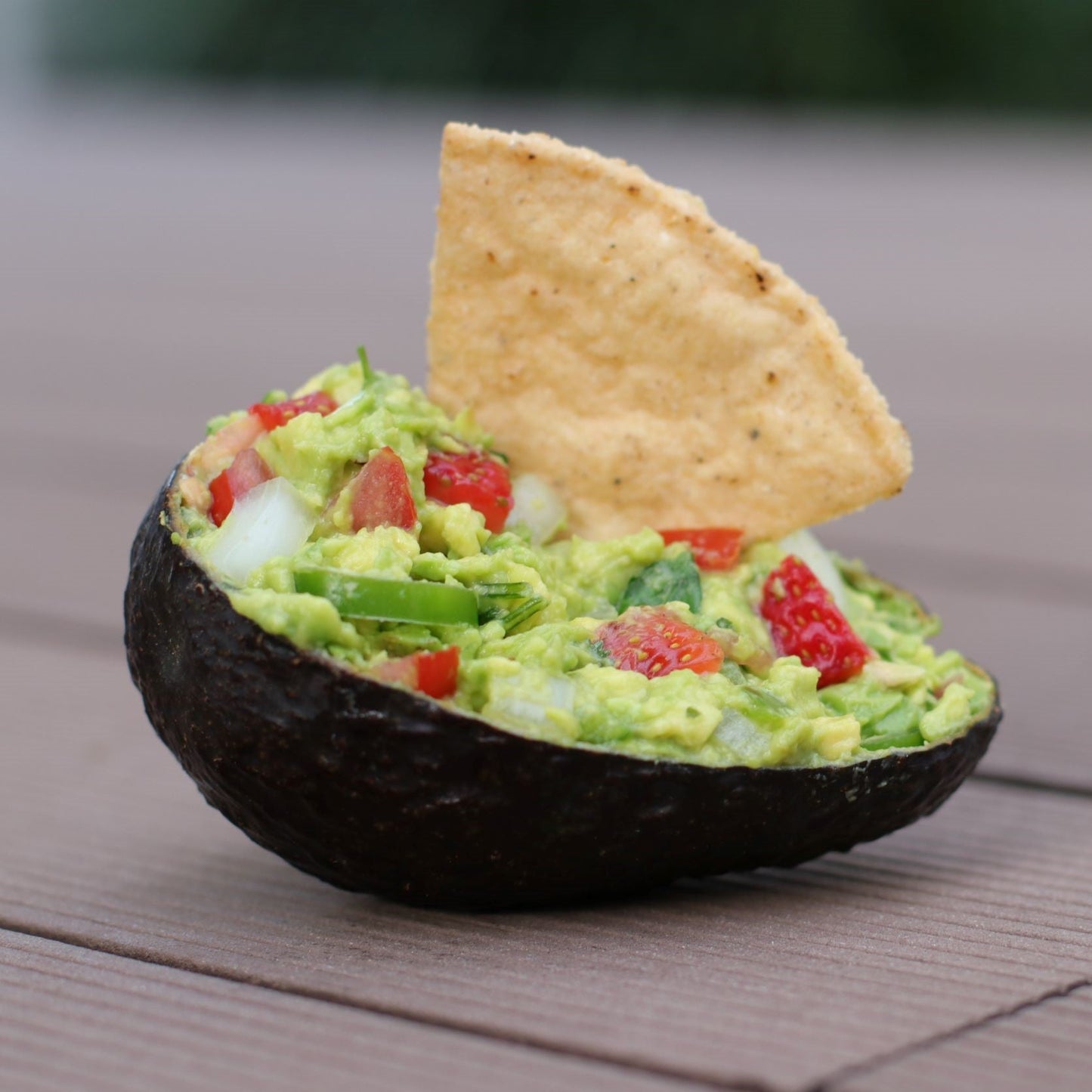12 Large Hass Avocados - Farmers Dozen