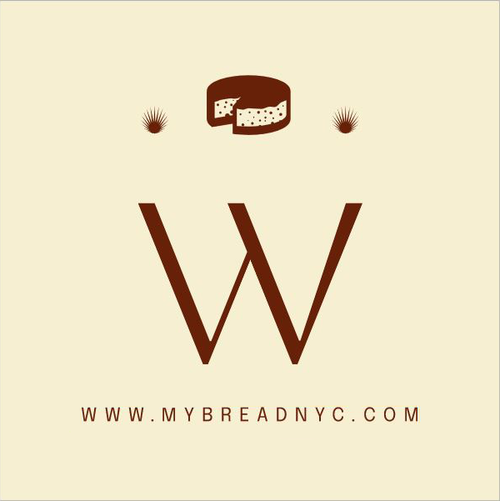 MyBreadNYC