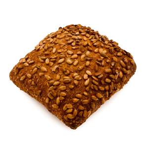 Sunflower 4x4 - 6 PK