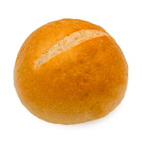 French Roll - 6 PK