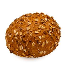 Multigrain roll - 6PK