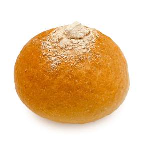 Portuguese Roll - 6PK