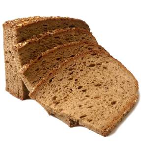 Multigrain