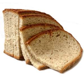 Light Lithuanian 1LB