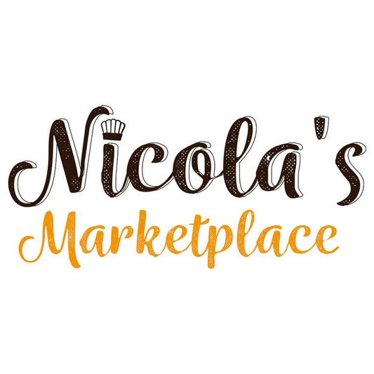 Nicola's Marketplace Gift Card